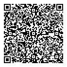 QR код "СТЭН"