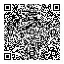 QR код "ВВСУ"