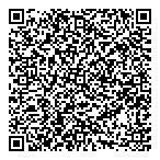 QR код "Хлыновстрой"