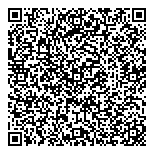 QR код "Фирма Гражданстрой"
