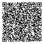 QR код "Вяткажилстрой"