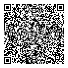QR код "Velluto"