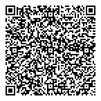 QR код "ВСН-строй"