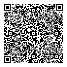 QR код "Аркос Строй"