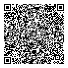 QR код "Вятка-Надым"