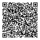 QR код "Вятка"