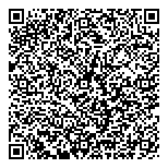 QR код "Кировтрансстрой"