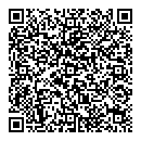 QR код "Профстрой"