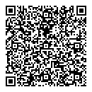 QR код "Leonardo Ricchezzo"