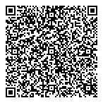 QR код "Строим вместе"
