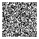 QR код "Авитек"