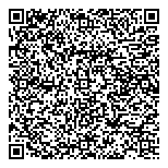 QR код "Гордормостстрой"