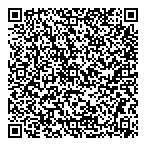 QR код "Обувной магазин"