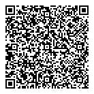 QR код "Институт Дорпроект"