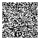 QR код "Спецтехника"