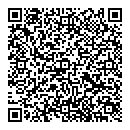 QR код "Баязет"