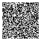 QR код "Два сапога пара"