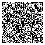QR код "Дисконт смесители"