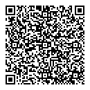 QR код "АФОНЯ"