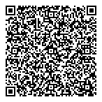 QR код "UKINOX"