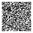 QR код "Оптовая компания"