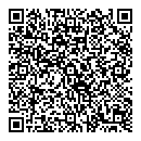 QR код "Ravak"