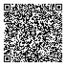 QR код "Акватрон"