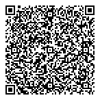 QR код "Гарант"