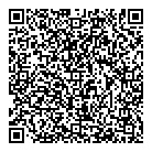 QR код "Этажи"