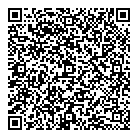 QR код "Арабелла"