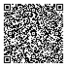 QR код "Прима"