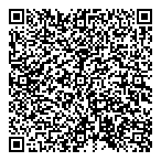 QR код "Тройка"