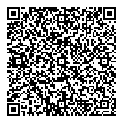 QR код "Фемида"