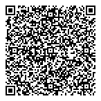 QR код "Априори"