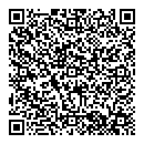 QR код "Авеню"
