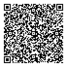 QR код "Поиск"