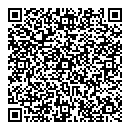 QR код "Горизонт"