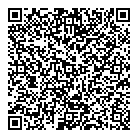 QR код "Бонус"