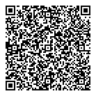 QR код "21 век"