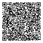 QR код "Партнёр"
