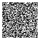 QR код "ЮрЦентр-Профи"
