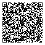 QR код "Квартал"