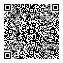 QR код "Терем-К"
