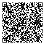 QR код "Маклер-К"