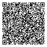 QR код "Ника-Н"