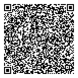 QR код "Наш город"