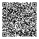 QR код "Кьяра"