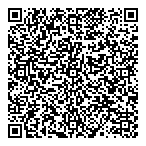 QR код "Ваша недвижимость"
