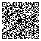 QR код "Правовед"