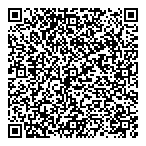 QR код "Агентство Риэлтор"